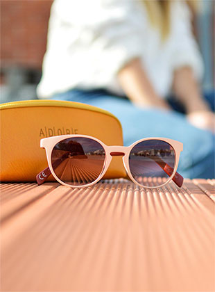 How Advanced SMT Pick-and-Place Machines Drive Modern Electronics Manufacturing？